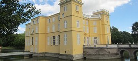 Zoersel : închiriere avion privat 