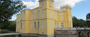 Ursel : închiriere avion privat 