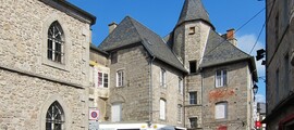 Meaux Esbly : închiriere avion privat