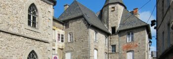 Arboga : location de jet privé