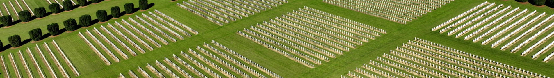 Verdun Le Rozelier: închiriere avion privat 