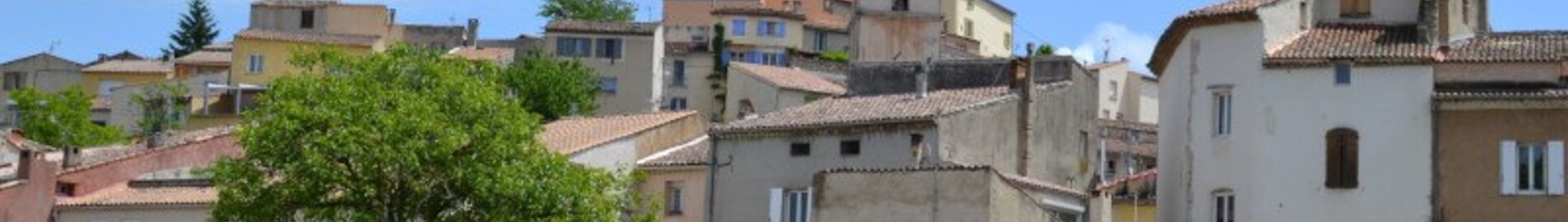 Vinon Sur Verdon : închiriere avion privat 