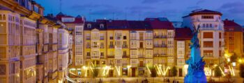 wels : location de jet privé