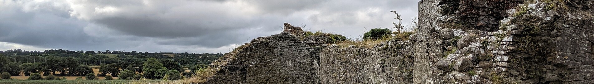 Waterford : închiriere jet privat 