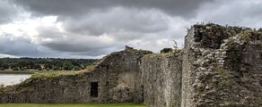 Waterford : închiriere jet privat 