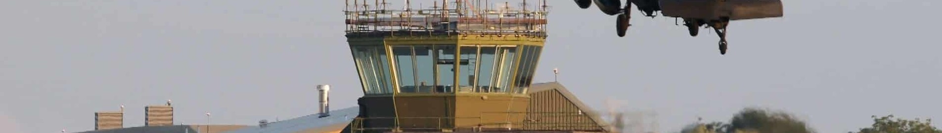 Wattisham : închiriere jet privat 