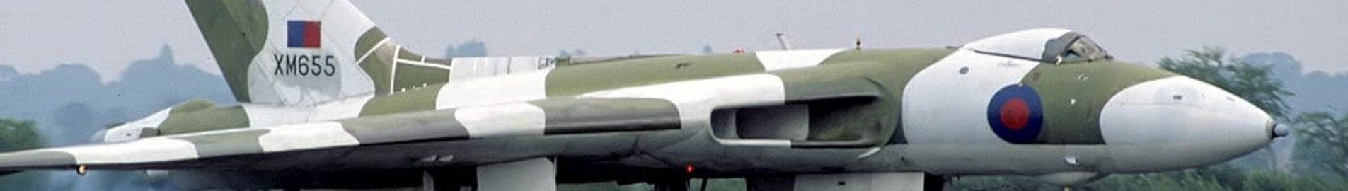 Wellesbourne Mountford : închiriere avion privat 