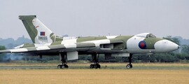 Închiriere avion privat în Cambridge 