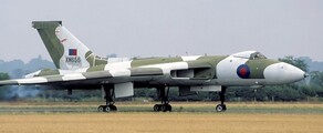 Wellesbourne Mountford : închiriere avion privat 