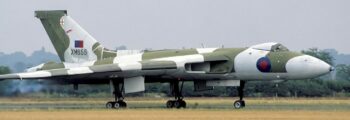 Wellesbourne Mountford location de jet privé