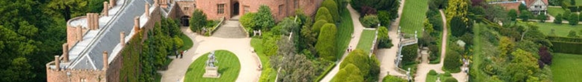Welshpool: închiriere jet privat 