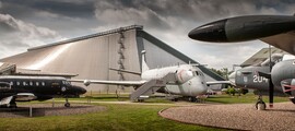 Marham : închiriere avion privat 
