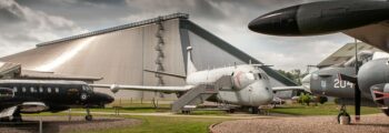 Wolverhampton Cosford location de jet privé