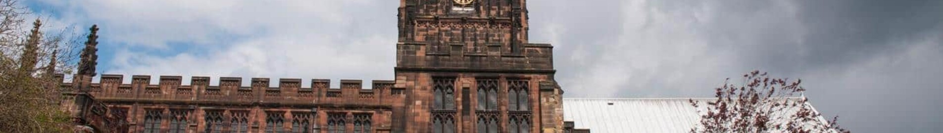 Wolverhampton : închiriere jet privat