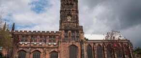 Wolverhampton : închiriere jet privat
