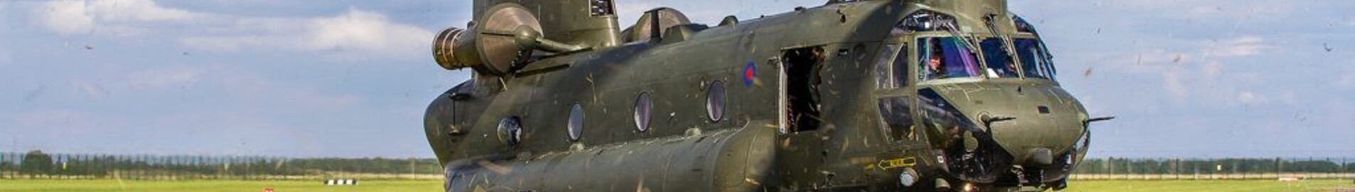 Wyton Huntington : închiriere avion privat 