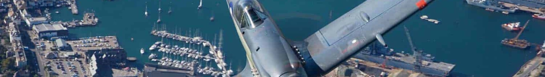 Yeovil Yeovilton: închiriere avion privat 