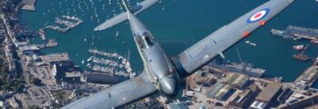 Limnos : location de jet privé