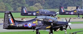 York Linton On Ouse : închiriere avion privat 