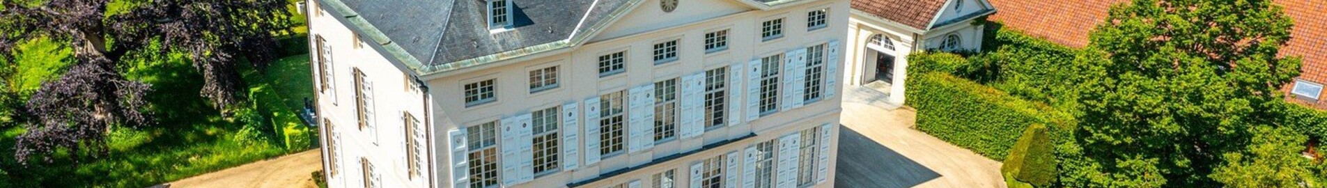 Zoersel : închiriere avion privat 