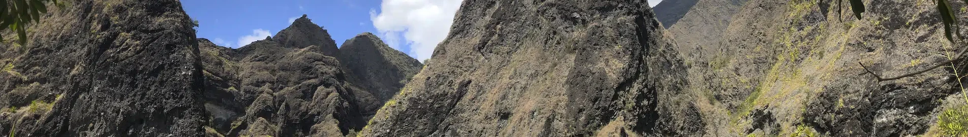 La Réunion: Închiriere de avioane private 