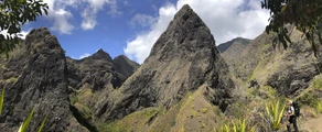 La Reunion : Închiriere avion privat 