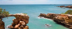Cabo Rojo : închiriere avion privat
