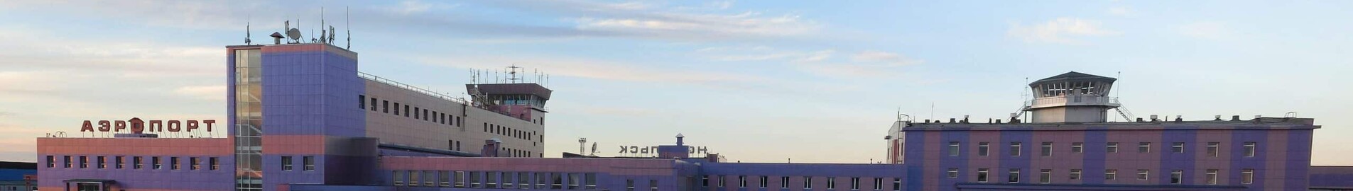 Alykel : închiriere avion privat 