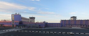 Alykel : închiriere avion privat 