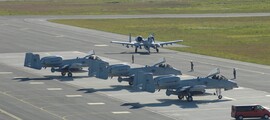 Kardla : închiriere avion privat 