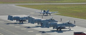 Amari : închiriere avion privat 