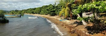 nosy be: location de jet privé