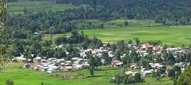 Antananarivo Ivato : închiriere avion privat 