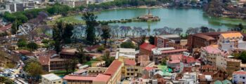 Hemavan : location de jet privé