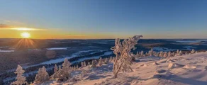 Arvidsjaur : închiriere avion privat