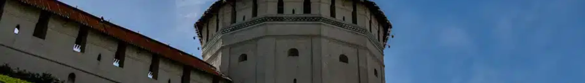 Astrakhan Narimanovo : închiriere avion privat