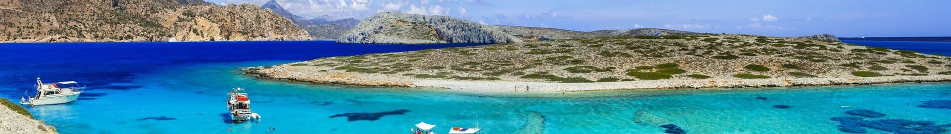 Astypalea : închiriere jet privat 