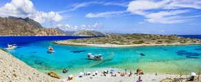 Astypalea : închiriere jet privat 