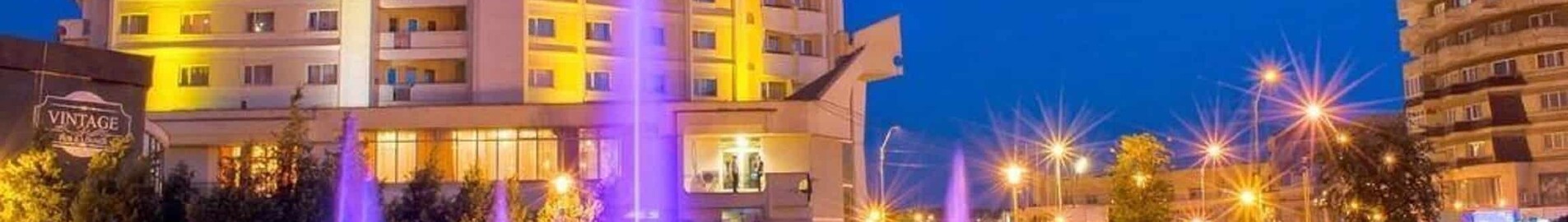 Baia-mare : închiriere avion privat