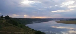 Chișinău : închiriere jet privat