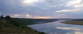 Bălți : închiriere avion privat