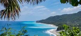 Constanza : închiriere avion privat