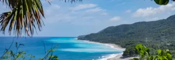 france : location de jet privé
