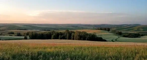 Barnaul : închiriere avion privat