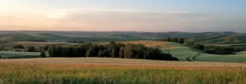 Barnaul : location de jet privé