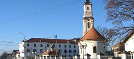 Belgrad : închiriere avion privat 