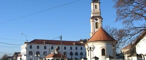 Batajnica : închiriere avion privat 