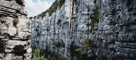 Cemovsko Polje : închiriere avion privat