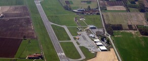 Biella Cerrione : închiriere avion privat 