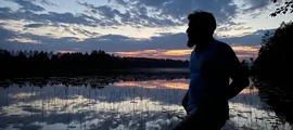 Gallivare Lapland : închiriere avion privat